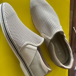Aldo Men’s size 10